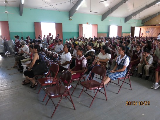 張貼日期：2013/10/24