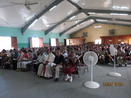 張貼日期：2013/10/24