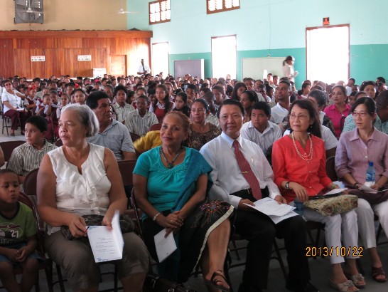 張貼日期：2013/10/24