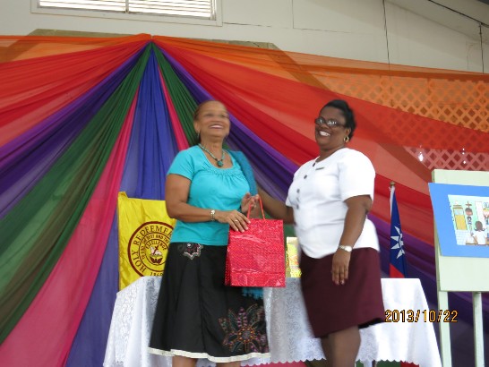 張貼日期：2013/10/24