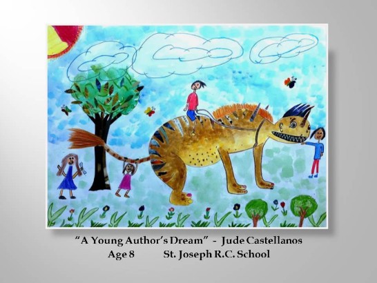 張貼日期：2013/10/24