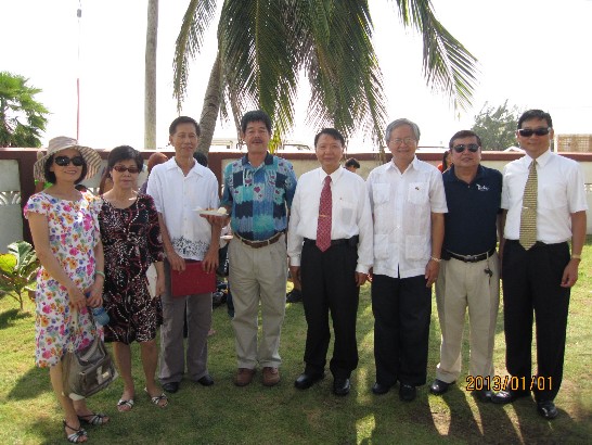 張貼日期：2013/1/11