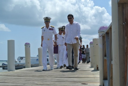 張貼日期：2013/4/28