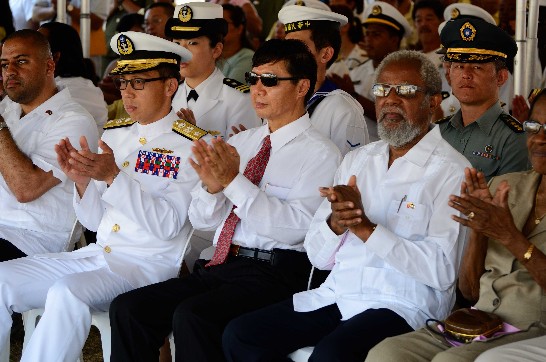 張貼日期：2013/4/30