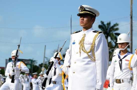 張貼日期：2013/4/30