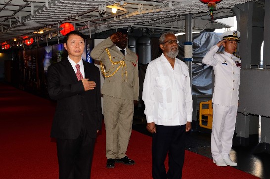 張貼日期：2013/4/30