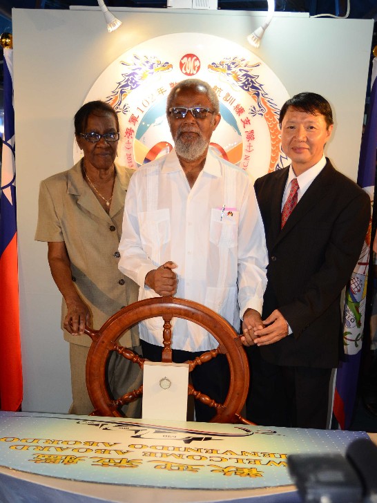 張貼日期：2013/4/30