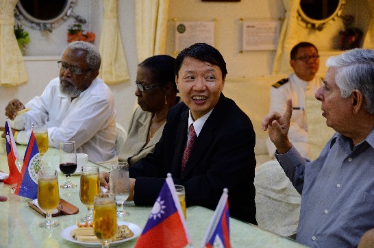 張貼日期：2013/4/30