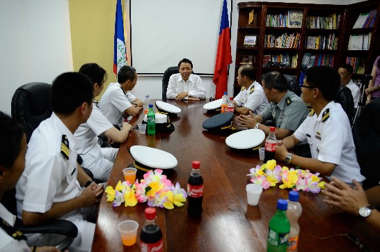 張貼日期：2013/4/30