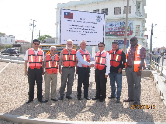 張貼日期：2013/6/19