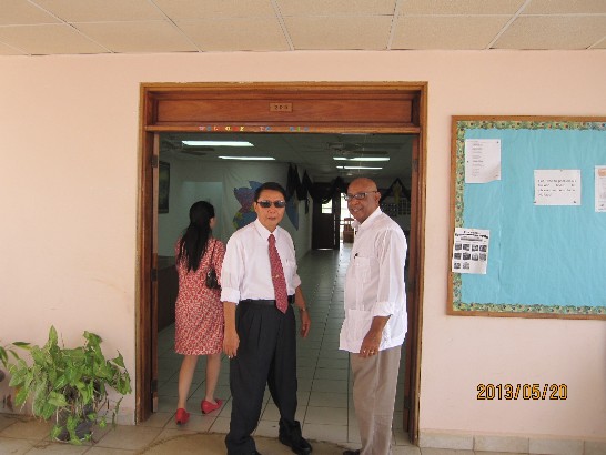 張貼日期：2013/6/19