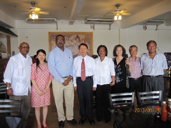 張貼日期：2013/6/19