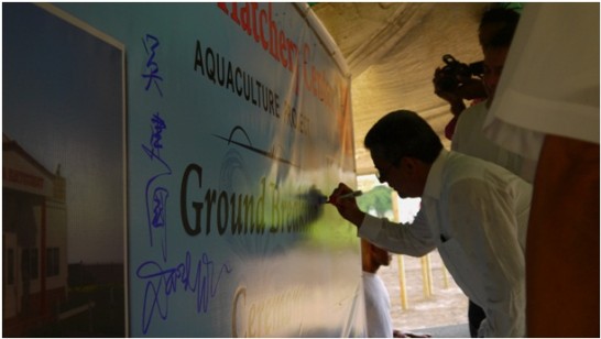 張貼日期：2013/7/20