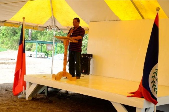 張貼日期：2013/7/18