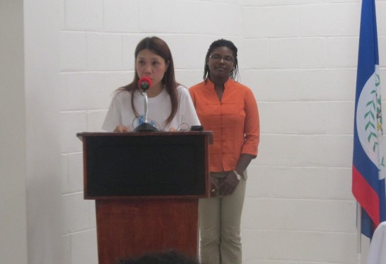 張貼日期：2013/7/24