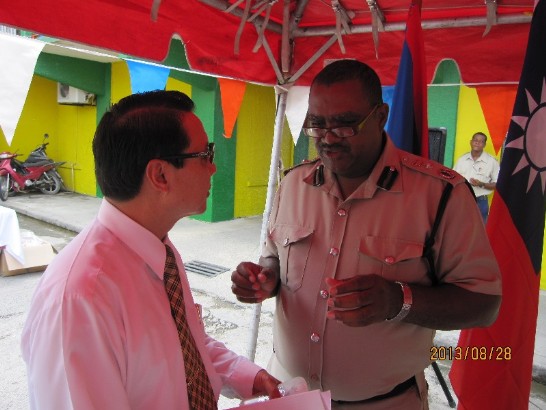 張貼日期：2013/8/30