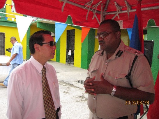 張貼日期：2013/8/30