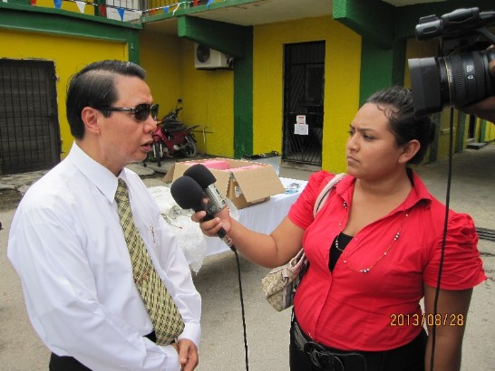 張貼日期：2013/8/30