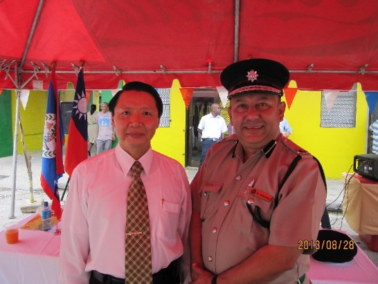 張貼日期：2013/8/30