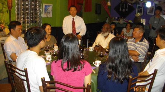 張貼日期：2013/8/26