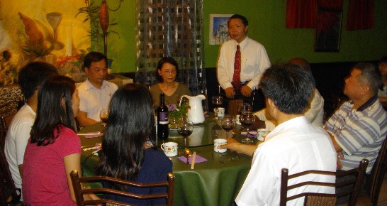 張貼日期：2013/8/26