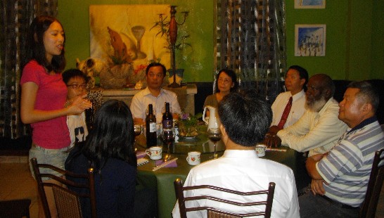 張貼日期：2013/8/26