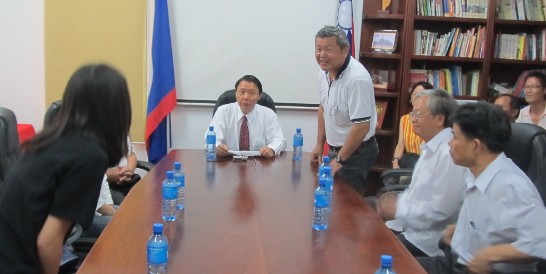 張貼日期：2013/8/26