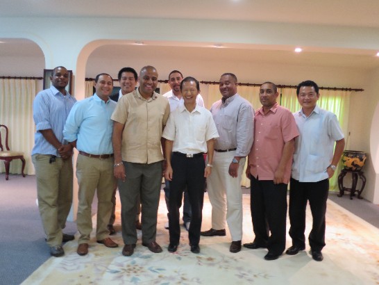 張貼日期：2014/10/24