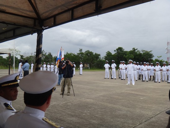 張貼日期：2014/11/29