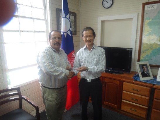 張貼日期：2014/12/3