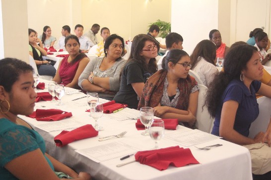 張貼日期：2014/2/8