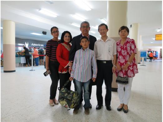 張貼日期：2014/7/25