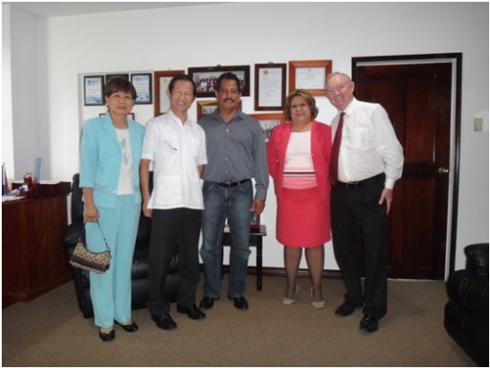 張貼日期：2014/8/6