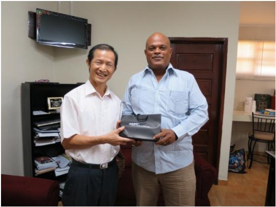 張貼日期：2014/8/21