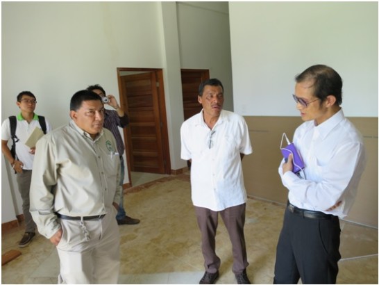 張貼日期：2014/8/22