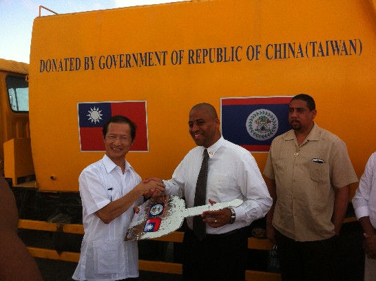 張貼日期：2014/8/8