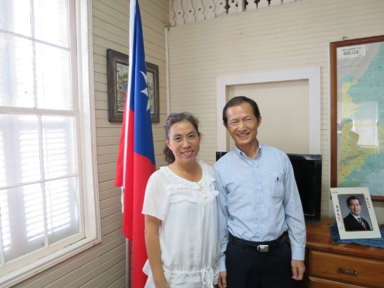 張貼日期：2014/9/4