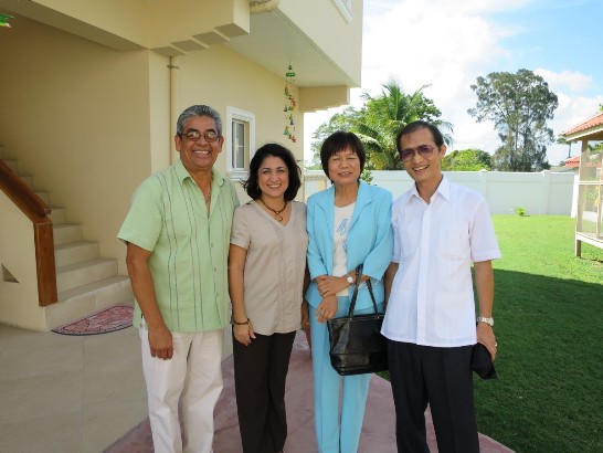 張貼日期：2014/8/30