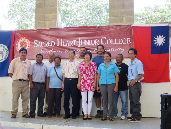 張貼日期：2014/9/6