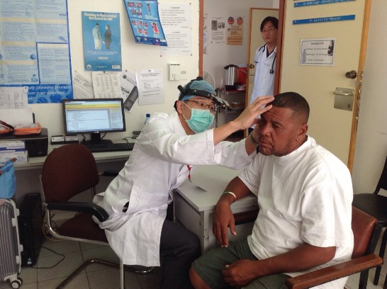 張貼日期：2015/10/10