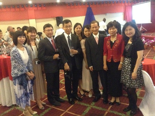 張貼日期：2015/10/10