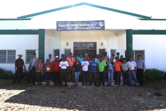 張貼日期：2015/11/27