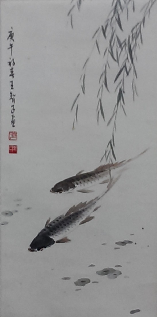 張貼日期：2015/2/17