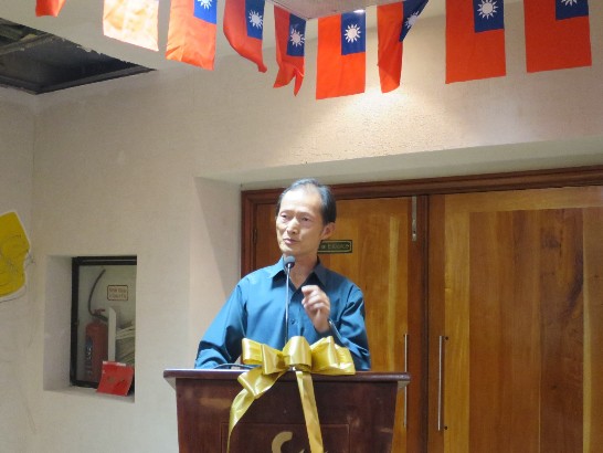 張貼日期：2015/2/17