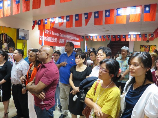 張貼日期：2015/2/17