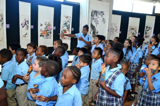 張貼日期：2015/2/22