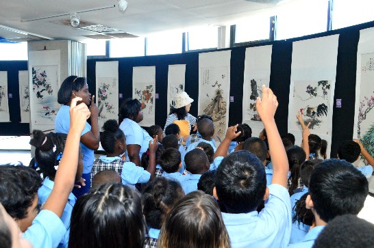 張貼日期：2015/2/22