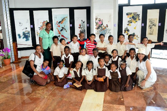 張貼日期：2015/2/23