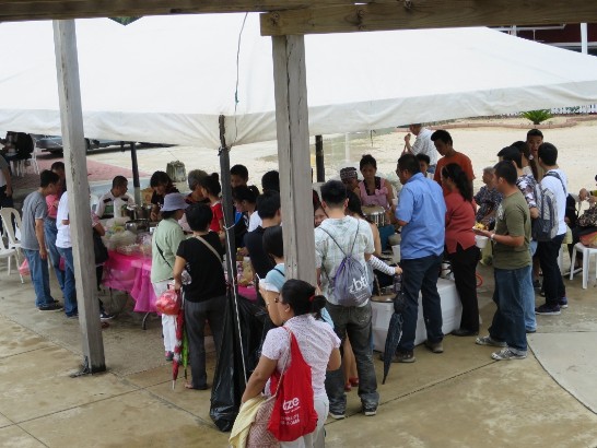 張貼日期：2015/3/14