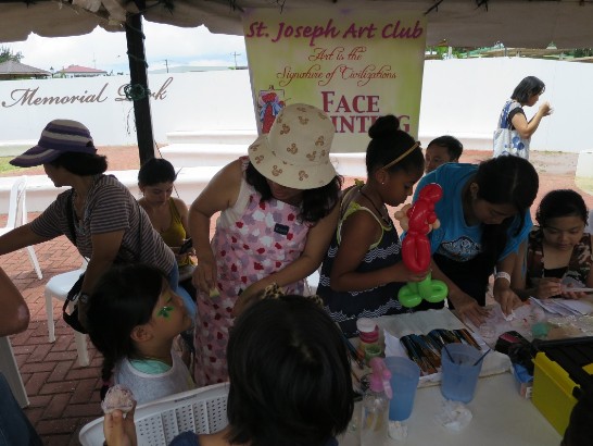 張貼日期：2015/3/14